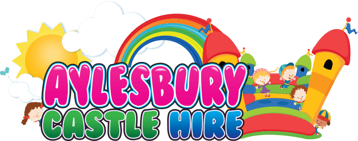 Aylesbury Castle Hire